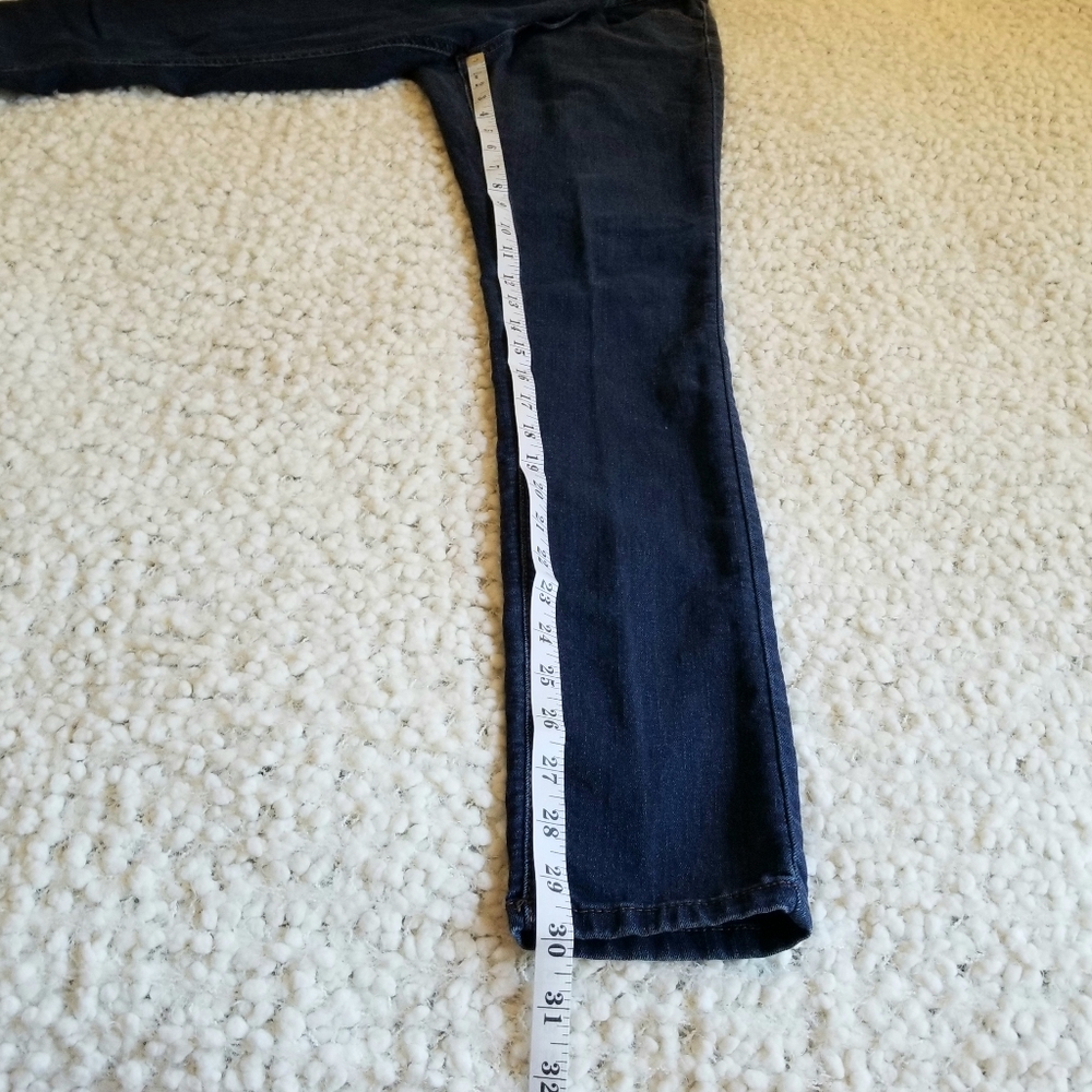 Legging Jean - Picture 5 of 5